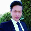 叶默、MC叶默 - 灵魂摆渡之黄泉