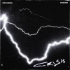 Rich Brian、21 Savage - Crisis