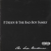 Diddy、Black Rob、g-dep、Loon、G. Dep - The Saga Continues