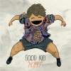 Good Kid - Nomu