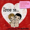 DJ MAYUMI - I Decided (PT.1)