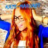 Kate-Margret - Working so Hard (Miami Reggaeton Remix)