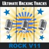 SoundMachine - 39 (Backing Track)(Originally Performed By Queen)