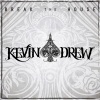 KDrew - Break the House