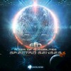 Etic - A Sea of Possibilities (Spectro Senses )(Remix)