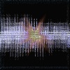 Anti-Music、Experimental Electronic Playground、Dark Wave、Noisy Friends - 1072 Active Galactic Nuclei (geruuio 4tgg f)