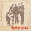 supernova - JUNAK