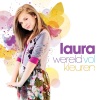 Laura - Wereld vol kleuren