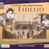 Cologne Radio Symphony Orchestra、Erich Kleiber - Overture