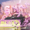 Kamensky - START (Explicit)