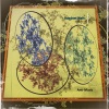 Coil Zappa、Frank Pusher、ddadyrddau、Skaldskaparmal - Anomalous Diffusion (quantum decoherence Edit)