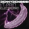 Benny Benassi、T-Pain《Electroman (Clean Radio Edit)》[MP3/LRC]