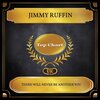 Jimmy Ruffin - There Will Never Be Another You (Rerecorded)