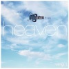 Aila、DJ Manian - Heaven (Cascada Radio Edit)