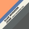 Alex Summers - Jump (Phil's Melbourne Mix)