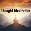 To Relaxing - Thought Meditation