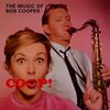 Bob Cooper - Main Theme - Sunday Mood