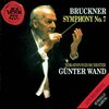 Günter Wand - Allegro moderato