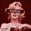 DJ Concito - Positions (Explicit)