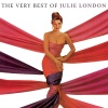 Julie London - Fly Me To The Moon