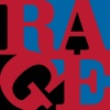 Rage Against the Machine - Microphone Fiend