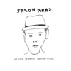 Jason Mraz《Make it Mine》[MP3/LRC]