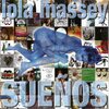 LOLA MASSEY - Cuando Amanece