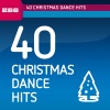 Cascada - Last Christmas
