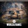 Andrius Klimka - Studzianki (Battle)