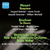 Westminster Choir、New York Philharmonic、Bruno Walter - Introit: Requiem aeternam (Chorus)