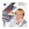 Richard Clayderman - Ballade Pour Adeline (水边的阿狄丽娜)