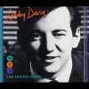 Bobby Darin - Lonesome Whistle