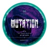 TYF - Blackmail (Original Mix)
