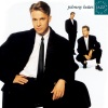 johnny hates jazz - Shattered Dreams (2008 Digital Remaster)