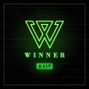 WINNER《BABY BABY》[MP3/LRC]