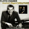 Floyd Cramer《Your Last Goodbye》[MP3/LRC]