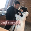 李建兴《Only Story》[MP3/LRC]