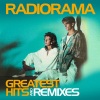 Radiorama - Desire (Vocal)