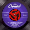 Dean Martin《Ain't That A Kick In The Head (Remixed)(1998 Digital Remaster)》[MP3/LRC]