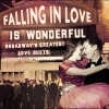 Stephen Sondheim - Tonight