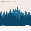 Calper、Ayelle - Santa Baby (feat. Ayelle)