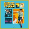 Crush - Summer Love