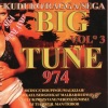 Lil Man、McDuc、Dj Tiam's、Neroness、Tribor - Kuduro Style