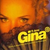 gina g - Ti Amo (Metro Radio Version)