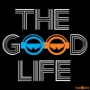 Scooter、La Velle、Zavaro《The Good Life (Scotty Boy & DJ Red Remix)》[MP3/LRC]