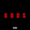 Chesy B.、Tutto Vale、Ergo Pro - Gods (Explicit)