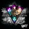 Raffy - On écrit sur les murs