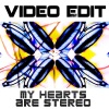 Video Edit - Ai Se Eu Te Pego (Radio Edit)