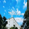 梓铭 - 毕业季的邀请函