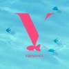 VROMANCE - 어장관리 (渔场管理)